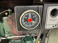 Callens 250-120 drainagepomp - afbeelding 10 van  12