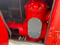 Callens 250-120 vuilwaterpomp - afbeelding 4 van  4