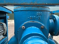 Callens 8cf bronbemalingspomp - afbeelding 2 van  12