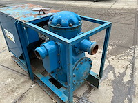 Callens 8cf bronbemalingspomp - afbeelding 3 van  12