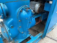 Callens 8cf bronbemalingspomp - afbeelding 4 van  12