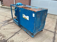 Callens 8cf bronbemalingspomp - afbeelding 5 van  12