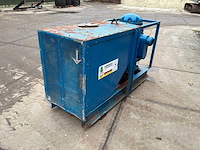 Callens 8cf bronbemalingspomp - afbeelding 8 van  12