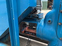 Callens 8cf bronbemalingspomp - afbeelding 10 van  12