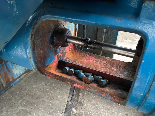 Callens 8cf bronbemalingspomp - afbeelding 11 van  12