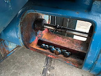 Callens 8cf bronbemalingspomp - afbeelding 11 van  12