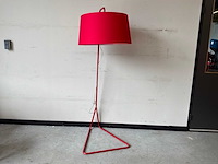 Calligaris lotto vloerlamp - afbeelding 1 van  5