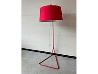 Calligaris lotto vloerlamp - afbeelding 2 van  5