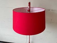Calligaris lotto vloerlamp - afbeelding 3 van  5
