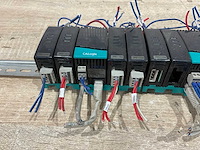 Calogix - elektrisch onderdeel - afbeelding 4 van  7