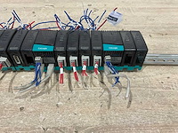 Calogix - elektrisch onderdeel - afbeelding 5 van  7