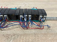 Calogix - elektrisch onderdeel - afbeelding 6 van  7