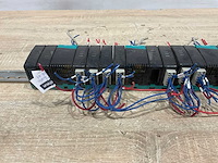 Calogix - elektrisch onderdeel - afbeelding 7 van  7