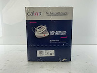 Calor - pro express ultimate ii gv9713c0 - stoomreiniger - afbeelding 3 van  4