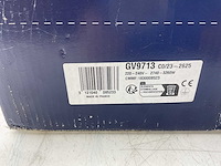 Calor - pro express ultimate ii gv9713c0 - stoomreiniger - afbeelding 4 van  4