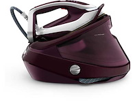 Calor - pro express vision gv9810c0 - strijkijzer - afbeelding 2 van  4