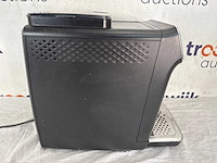 Calor pro express ultimate+ gv9610c0 - stoomgenerator |philips ep2231/40 – volautomatische espressomachine - afbeelding 3 van  7