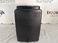 Calor pro express ultimate+ gv9610c0 - stoomgenerator |philips ep2231/40 – volautomatische espressomachine - afbeelding 4 van  7