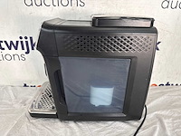 Calor pro express ultimate+ gv9610c0 - stoomgenerator |philips ep2231/40 – volautomatische espressomachine - afbeelding 5 van  7