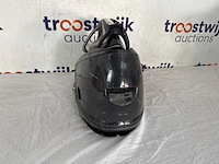 Calor pro express ultimate+ gv9610c0 - stoomgenerator |philips ep2231/40 – volautomatische espressomachine - afbeelding 6 van  7