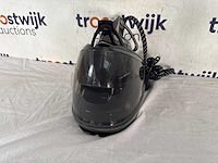 Calor pro express ultimate+ gv9610c0 - stoomgenerator |philips ep2231/40 – volautomatische espressomachine - afbeelding 7 van  7