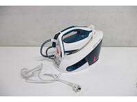 Calor stoomgenerator express power (sv8111c0) - afbeelding 2 van  4