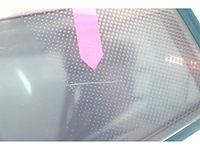 Calor stoomgenerator express power (sv8111c0) - afbeelding 3 van  4