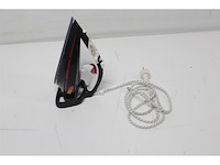 Calor stoomstrijkijzer ultra fv5356 - afbeelding 1 van  2