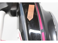 Calor stoomstrijkijzer ultra fv5356 - afbeelding 2 van  2