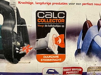 Calor ultimate 3000 watt stoom strijkijzer - afbeelding 2 van  4
