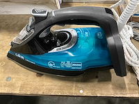 Calor ultimate 3000 watt stoom strijkijzer - afbeelding 3 van  4