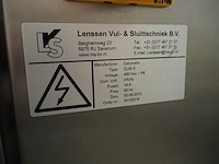Calumatic - afbeelding 5 van  13