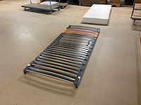 Calypso 3000 bedbodem - afbeelding 1 van  6