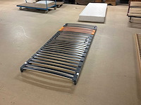 Calypso 3000 bedbodem - afbeelding 2 van  6