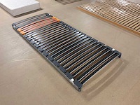 Calypso 3000 bedbodem - afbeelding 3 van  6