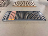 Calypso 3000 bedbodem - afbeelding 4 van  6