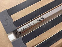 Calypso 3000 bedbodem - afbeelding 5 van  6