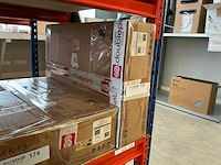 Cambridge audio ax a25 versterker - afbeelding 1 van  1