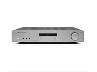 Cambridge audio ax a35 versterker - afbeelding 1 van  3