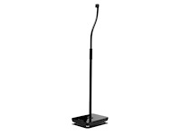 Cambridge audio ca600p speakerstandaard (2x) - afbeelding 1 van  3