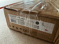 Cambridge audio ca600p speakerstandaard (2x) - afbeelding 3 van  3