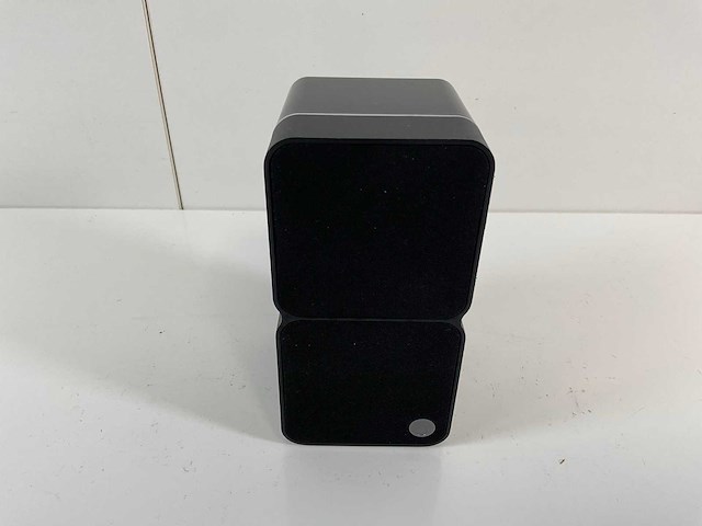 Cambridge audio (minx min22) mini compact loudspeakers (6x) - afbeelding 3 van  6