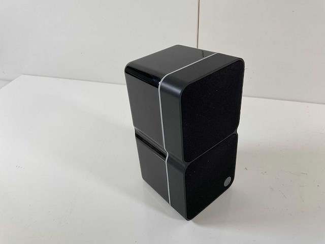 Cambridge audio (minx min22) mini compact loudspeakers (6x) - afbeelding 4 van  6
