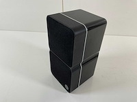 Cambridge audio (minx min22) mini compact loudspeakers (6x) - afbeelding 5 van  6