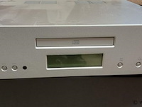 Cambridge cd-speler type azur 840c - afbeelding 1 van  3