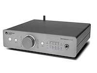 Cambridge dacmagic200m lunar grey converter - afbeelding 1 van  3