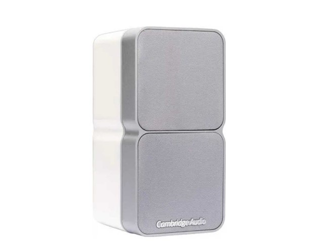 Cambridge minx min22 satellite speaker - afbeelding 1 van  3