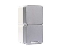 Cambridge minx min22 satellite speaker - afbeelding 1 van  3