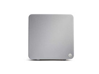 Cambridge minx x201 white subwoofer - afbeelding 2 van  3