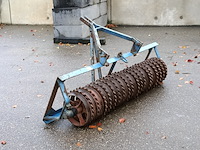 Cambridgerol - afbeelding 1 van  4